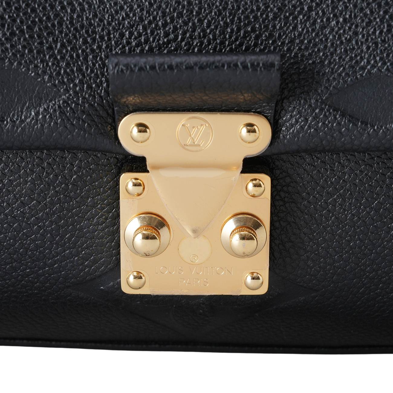 LOUIS VUITTON(USED)루이비통 M45976 앙프렝뜨 마들렌 MM